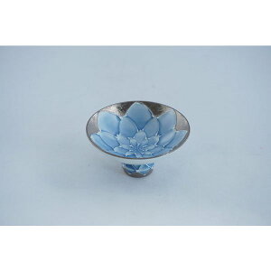 ̑@u@@_A@Lcā@{@ۂ݁@傱 ϋ ̃fp[gON 