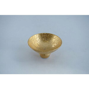 ̑@u@@ʁ@Lcā@{@ۂ݁@傱 ϋ ̃fp[gON 