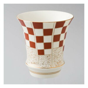 ̑@W@jsEԁ@Lcā@{@ۂ݁@傱@aH ϋ ̃fp[gON 