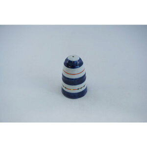 Ð܂@^ӂ肩@Zā@{@@aH ϋ ̃fp[gON 