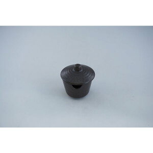 Sց@hq@Zā@{@@aH ϋ ̃fp[gON 