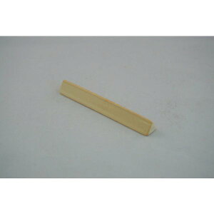 u@OpXg@N[@@Zā@{@u ϋ ̃fp[gON 