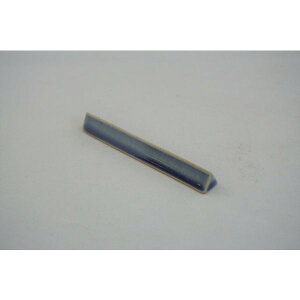 u@OpXg@@@Zā@{@u ϋ ̃fp[gON 