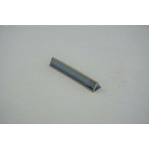 u@OpXg@@@Zā@{@u ϋ ̃fp[gON 