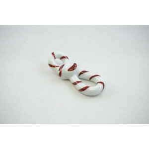 ѐԐ㌋@u@Lcā@{@u@aH ϋ ̃fp[gON 