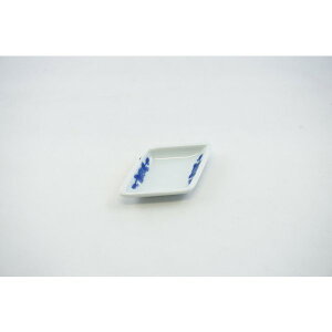 t@Xv[@M@Lcā@{@퐻Xv[pM@aH ϋ ̃fp[gON 