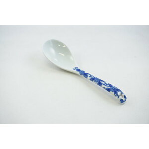 t@Q@Lcā@{@퐻Q@aH ϋ ̃fp[gON 