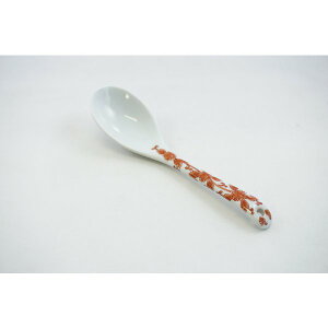 ѐԓ@Q@Lcā@{@퐻Q@aH ϋ ̃fp[gON 