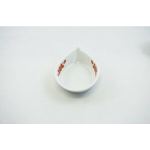 ѐԓ@Q@M@Lcā@{@퐻QpM@aH ϋ ̃fp[gON 