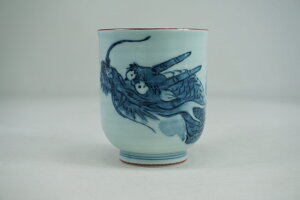 t@G@Rbv@Lcā@{@ہ@@aH ϋ ̃fp[gON 