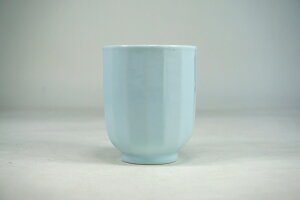 ʎ@ہ@Zā@{@ہ@@aH ϋ ̃fp[gON 