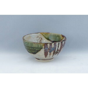 D|@@Zā@{@ہ@@aH ϋ ̃fp[gON 