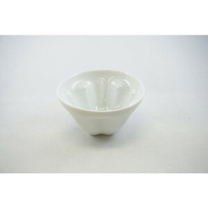 @@Zā@{@ہ@@aH ϋ ̃fp[gON 