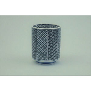 ː@^ہ@@Zā@{@ہ@@aH ϋ ̃fp[gON 