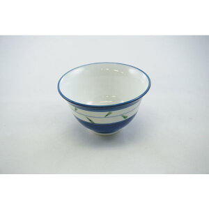 ԂȂ@@Zā@{@ہ@@aH ϋ ̃fp[gON 