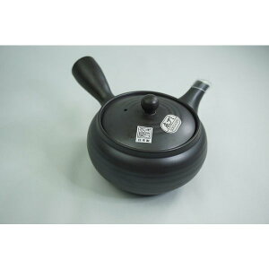 }{ 2.0^悤@݌Ïā@{@}{@aH ϋ ̃fp[gON 