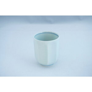 @K^ʎRbv()@Lcā@{@ہ@@aH ϋ ̃fp[gON 