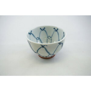 OԌ@咃@Lcā@{@ہ@@aH ϋ ̃fp[gON 