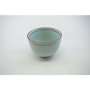 ьݗց@咃@Lcā@{@ہ@@aH ϋ ̃fp[gON 