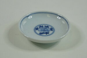 O@PM@Lc@gā@{@M@M@M ϋ ̃fp[gON 