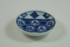 ۖ䕟@PM@Lc@gā@{@M@M@M ϋ ̃fp[gON 