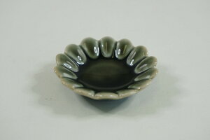 Ix@Ԍ`M@Lcā@{@M@M@M ϋ ̃fp[gON 