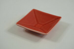 ԐD@pM@Lcā@{@M@M@M ϋ ̃fp[gON 