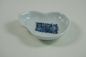 tZ^R@Z`PM@Lcā@{@M@M@M ϋ ̃fp[gON 