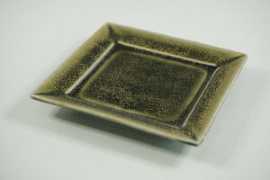 ZD_@@zM@Lcā@PM@M@M ϋ ̃fp[gON 