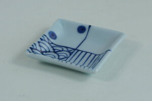 n@p@M@Lcā@PM@M@M ϋ ̃fp[gON 