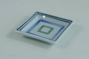 OF؁@p@M@Lcā@PM@M@M@aH ϋ ̃fp[gON 