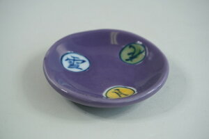 }(B)ጎԎOF|@񐡓M@Lcā@PM@M@M ϋ ̃fp[gON 