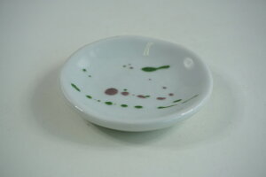 D֓FԂ@񐡓M@Lcā@PM@M@M ϋ ̃fp[gON 