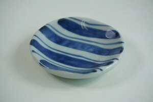 t׏\@񐡓M@Lcā@PM@M@M ϋ ̃fp[gON 