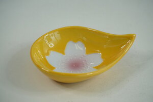 G^@M@Lcā@PM@M@M ϋ ̃fp[gON 