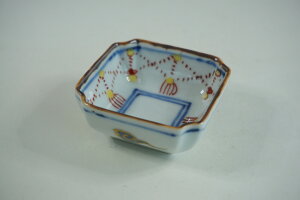 K؁@pt@Lcā@{@@t@aH ϋ ̃fp[gON 