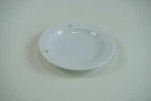 ԋlT-X^Cv[g@~j@Lc@gā@PM@M@M@킢@aH ϋ ̃fp[gON 