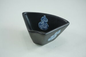 Zn䔲R[W@ʏt@Lcā@{@@t@aH ϋ ̃fp[gON 