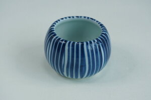 t؁@c{`@@Lcā@{@@t@aH ϋ ̃fp[gON 