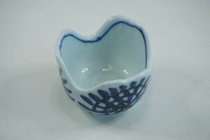 t^R@Rt@Lcā@{@@t@aH ϋ ̃fp[gON 