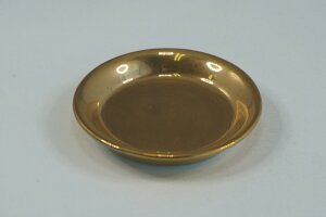 h@ۓM@Lcā@{@M@M@M ϋ ̃fp[gON 