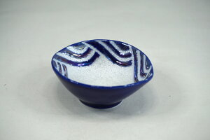 ֐Cg@X^[K^t@Lcā@{@@t@aH ϋ ̃fp[gON 