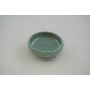 V։ԁ@S^@Zā@{@傤M@aH ϋ ̃fp[gON 