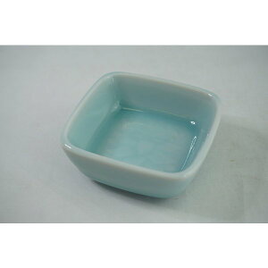 @p@Zā@{@@t@aH ϋ ̃fp[gON 