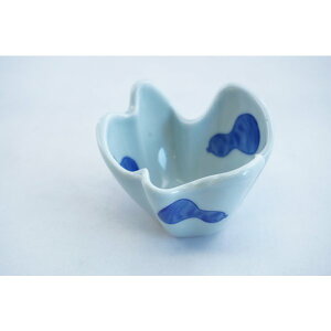 tZG@I[@Lcā@{@@t@aH ϋ ̃fp[gON 