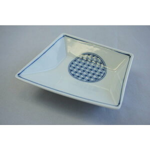 󕶁@|M@Lc@gā@{@^M@傤M@aH ϋ ̃fp[gON 