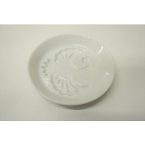 @GݖM@߁@Zā@{@傤M ϋ ̃fp[gON 