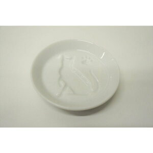 @GݖM@˂@Zā@{@傤M ϋ ̃fp[gON 