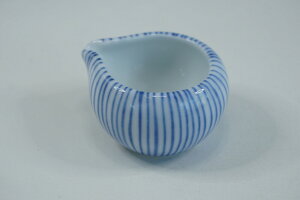 \@Ќt@Lcā@{@@t@aH ϋ ̃fp[gON 