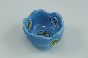 Cgu[\OF|@`@Lcā@{@@t@aH ϋ ̃fp[gON 